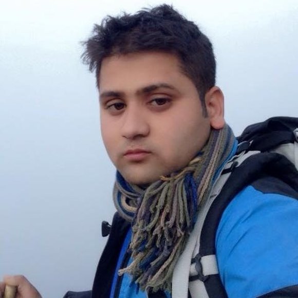 manoj999